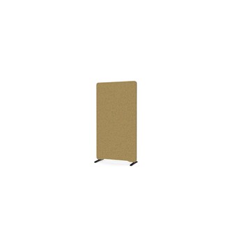 Edge lattiasermi L80 K150 cm