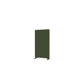 Edge lattiasermi L80 K150 cm