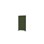 Edge lattiasermi L80 K150 cm