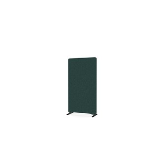 Edge lattiasermi L80 K150 cm