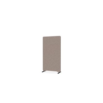 Edge lattiasermi L80 K150 cm