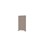 Edge lattiasermi L80 K150 cm