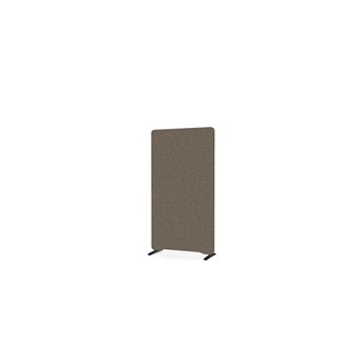 Edge lattiasermi L80 K150 cm