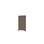 Edge lattiasermi L80 K150 cm