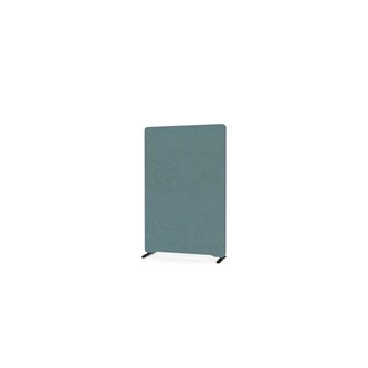 Edge lattiasermi L100 K150 cm
