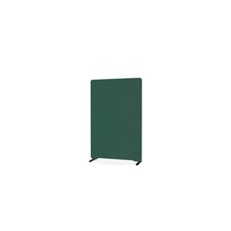 Edge lattiasermi L100 K150 cm