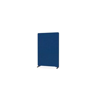 Edge lattiasermi L100 K150 cm