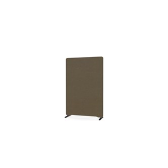 Edge lattiasermi L100 K150 cm