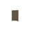 Edge lattiasermi L100 K150 cm