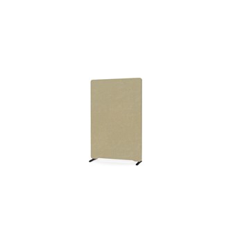 Edge lattiasermi L100 K150 cm