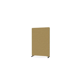 Edge lattiasermi L100 K150 cm