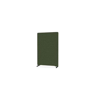 Edge lattiasermi L100 K150 cm