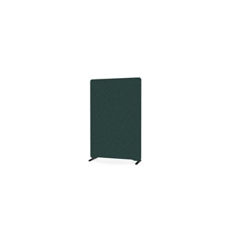 Edge lattiasermi L100 K150 cm