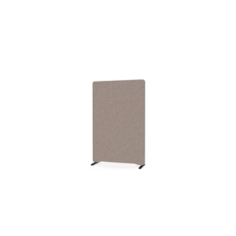 Edge lattiasermi L100 K150 cm