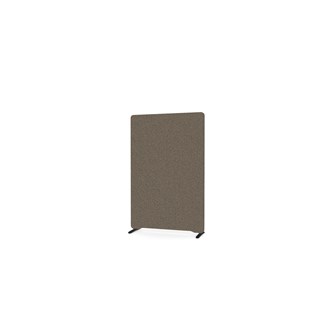 Edge lattiasermi L100 K150 cm