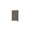Edge lattiasermi L100 K150 cm