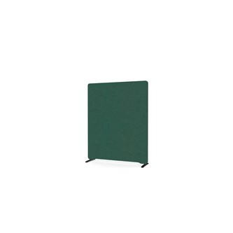 Edge lattiasermi L120 K150 cm