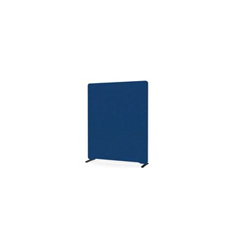 Edge lattiasermi L120 K150 cm