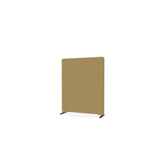 Edge lattiasermi L120 K150 cm