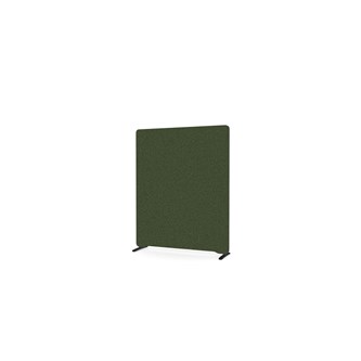 Edge lattiasermi L120 K150 cm
