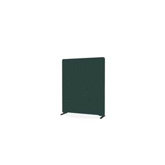 Edge lattiasermi L120 K150 cm
