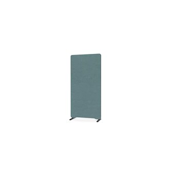 Edge lattiasermi L80 K165 cm