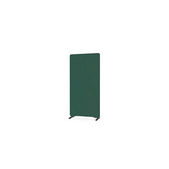 Edge lattiasermi L80 K165 cm