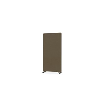 Edge lattiasermi L80 K165 cm