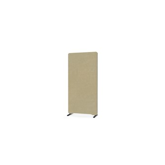 Edge lattiasermi L80 K165 cm