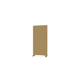 Edge lattiasermi L80 K165 cm