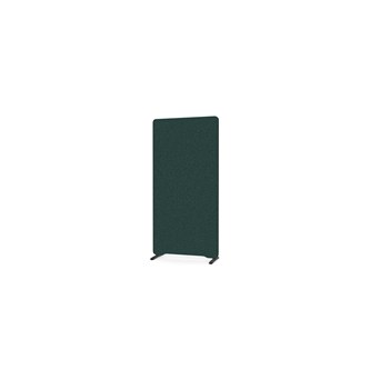 Edge lattiasermi L80 K165 cm
