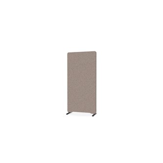 Edge lattiasermi L80 K165 cm