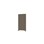 Edge lattiasermi L80 K165 cm