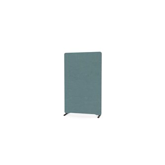 Edge lattiasermi L100 K165 cm