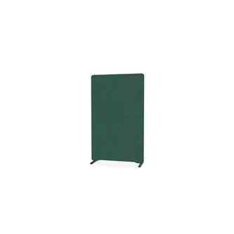 Edge lattiasermi L100 K165 cm