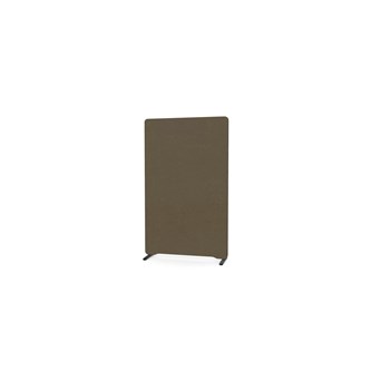 Edge lattiasermi L100 K165 cm
