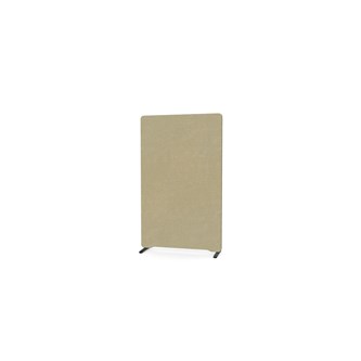 Edge lattiasermi L100 K165 cm