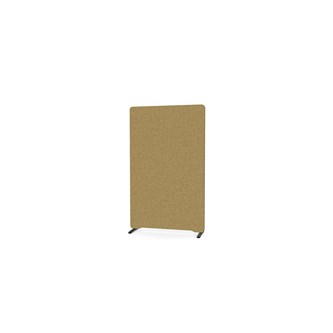 Edge lattiasermi L100 K165 cm