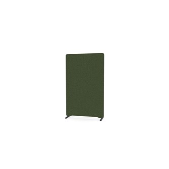 Edge lattiasermi L100 K165 cm