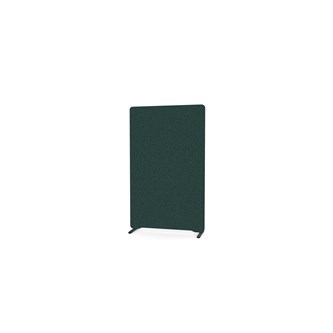 Edge lattiasermi L100 K165 cm