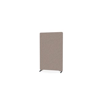 Edge lattiasermi L100 K165 cm