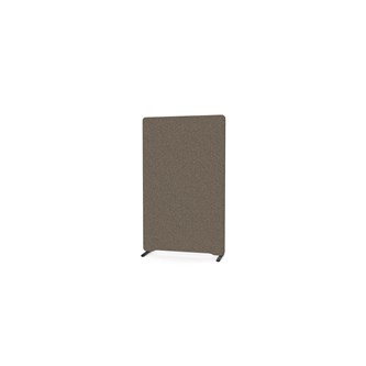 Edge lattiasermi L100 K165 cm