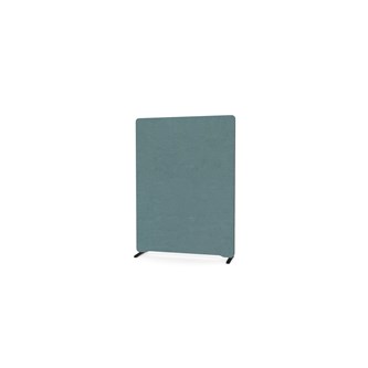Edge lattiasermi L120 K165 cm