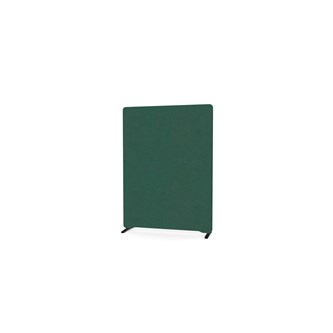 Edge lattiasermi L120 K165 cm