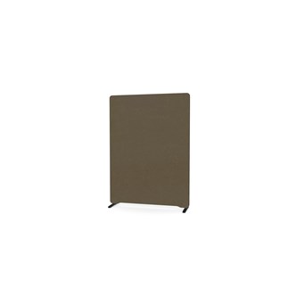 Edge lattiasermi L120 K165 cm