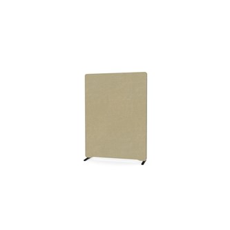 Edge lattiasermi L120 K165 cm