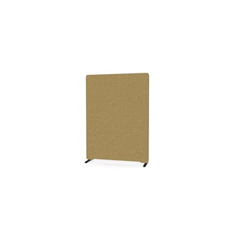 Edge lattiasermi L120 K165 cm