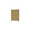 Edge lattiasermi L120 K165 cm
