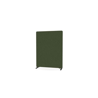 Edge lattiasermi L120 K165 cm