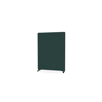 Edge lattiasermi L120 K165 cm